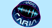 Radio Caria