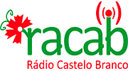 Rádio Castelo Branco