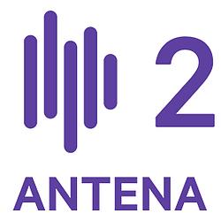Antena 2