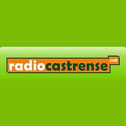 Radio Castrense
