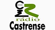 Radio Castrense