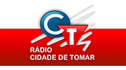 Radio Cidade de Tomar
