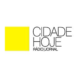 Radio Cidade Hoje