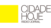 Radio Cidade Hoje