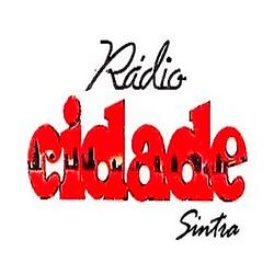 Radio Cidade (a Nº1 Do Ouvinte)