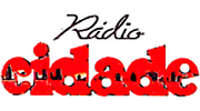 Rádio Cidade