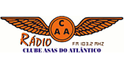 Rádio Clube Asas do Atlântico