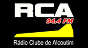 Radio Clube de Alcoutim