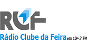 Radio Clube da Feira