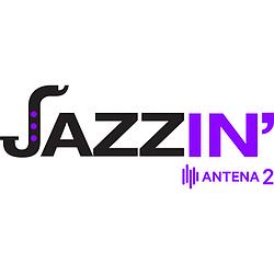 Antena 2 Jazz in