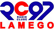 Radio Clube de Lamego