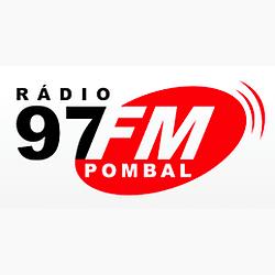 Rádio Clube de Pombal