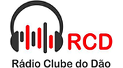 Rádio Clube do Dão