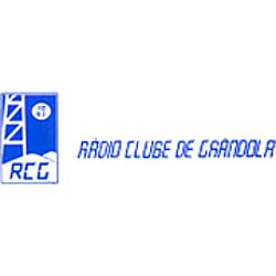 Radio Clube de Grandola - RCG