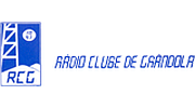 Radio Clube de Grandola - RCG