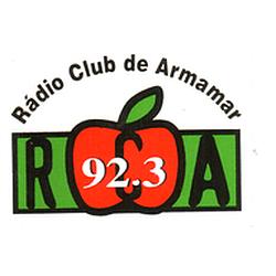 Radio Clube de Armamar