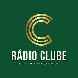 Radio Clube Pacos de Ferreira
