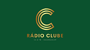 Radio Clube Pacos de Ferreira