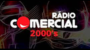 Radio Comercial - 2000s