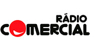 Radio Comercial