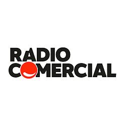 Radio Comercial - 90's
