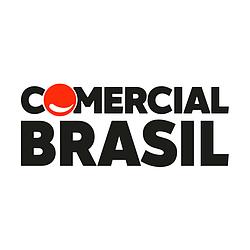 Radio Comercial - Brasil
