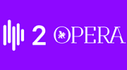 Antena 2 Opera