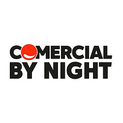 Radio Comercial - By Night