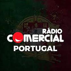 Radio Comercial - Made in Portugal