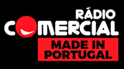 Radio Comercial - Made in Portugal