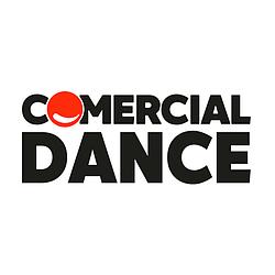 Radio Comercial - Dance