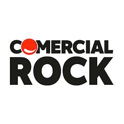 Radio Comercial - Rock