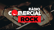 Radio Comercial - Rock