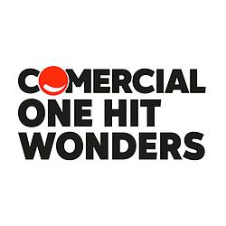 Radio Comercial - One Hit Wonders