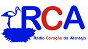 Radio Coração do Alentejo