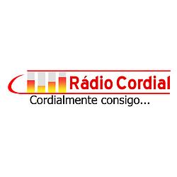 Rádio Cordial