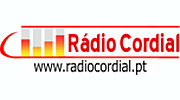 Rádio Cordial