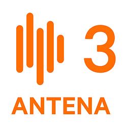 Antena 3