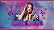 Radio Da Borboleta