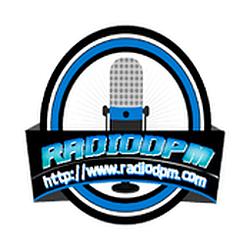 Radio Deixem Passar a Musica