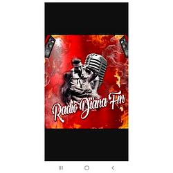 Radio Diana Fm