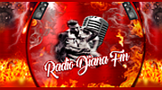 Radio Diana Fm