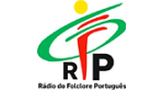 Rádio do Folclore Português
