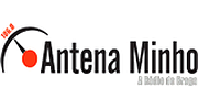 Antena Minho