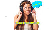 radio divina online