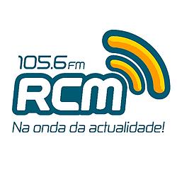 Radio Do Concelho De Mafra