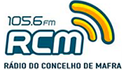 Radio Do Concelho De Mafra