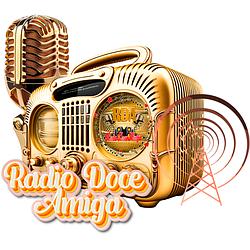 Rádio Doce Amiga