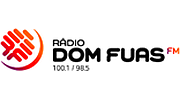 Radio Dom Fuas FM