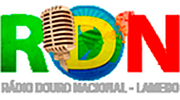 Rádio Douro Nacional - Lamego